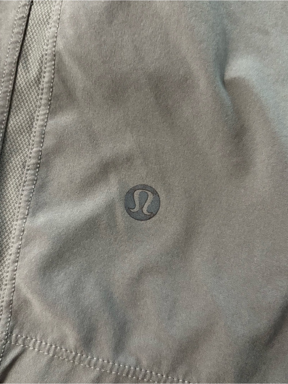 Lululemon Shorts - Picture 5 of 6
